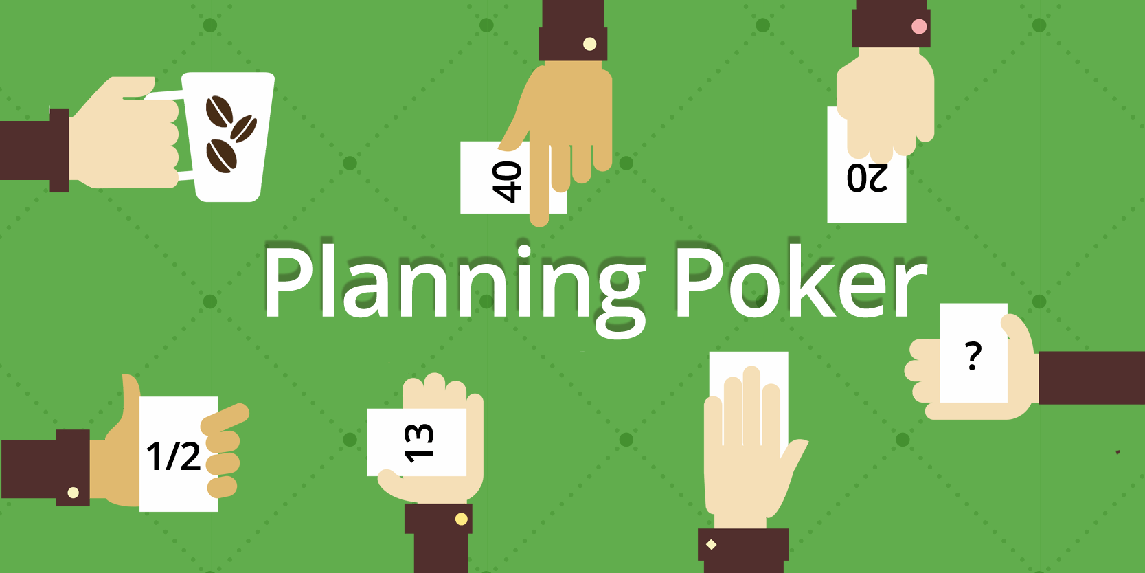 planning-poker-e-pontua-o-de-fibonacci-agile-pink