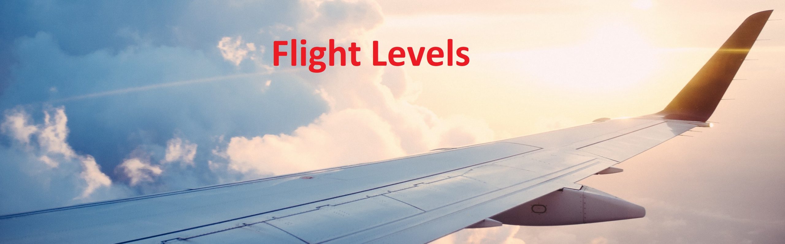 flight-levels-agile-pink