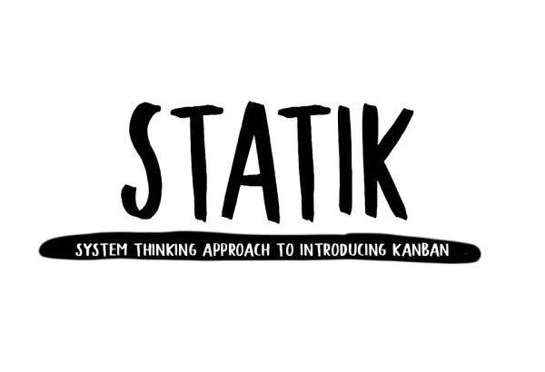 statik